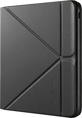 Kobo - Libra Colour SleepCover Case