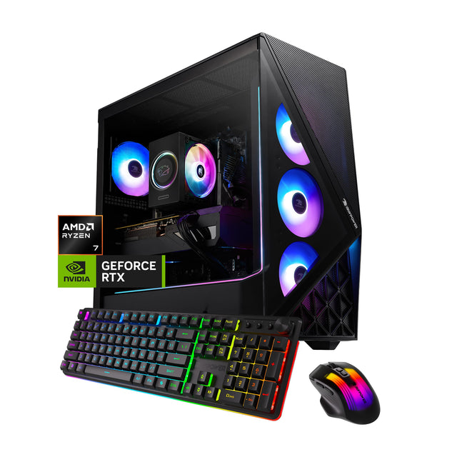 AMD RYZEN 7  
GEFORCE NVIDIA RTX 11  
PS A ST 15  
FB TO 7.1  
SOGA PAUSE  
u DIG  
C M 5 I  
: : -  
1 1 3  
i 1 ! N  
1 J  
: K L K AS  
C 1 Fx  
If .. 5  
-  
R New 2 END ? 8 9 POWER 4 5 6 2 I 2 3 C ONE XL  
murpowen