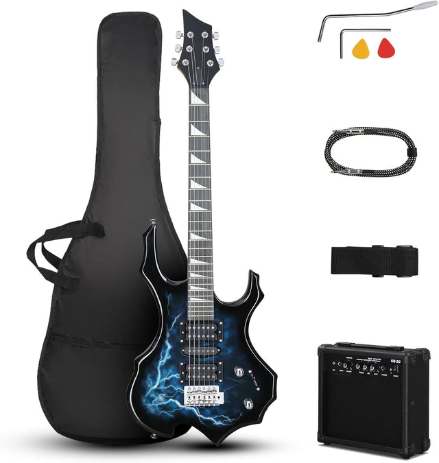 2 I - 9 DO 08-20 1 HRAN