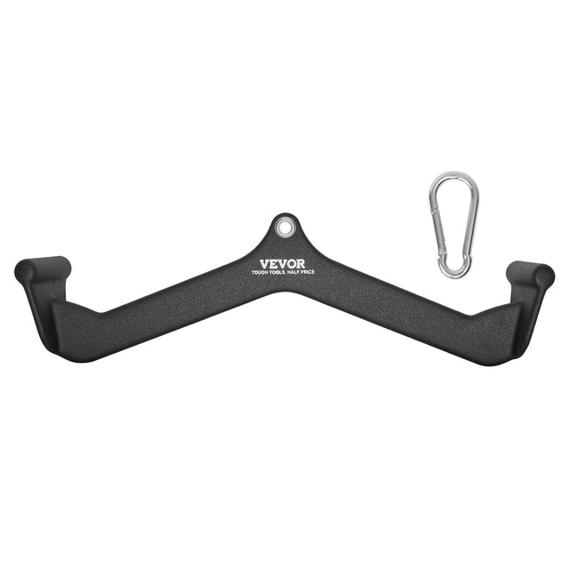 VEVOR  
TOUGH TOOLS HALF PRICE