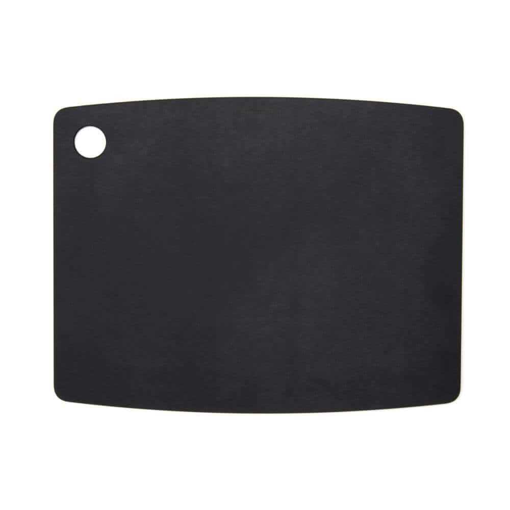 Epicurean - Kitchen Series Cutting Board 14.5 x 11.25 Inches