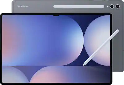 Samsung - Galaxy Tab S10 Ultra - 14.6" 1TB - Wi-Fi - with S-Pen