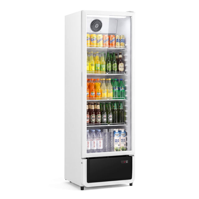 SICH Fant Suntis Sunis Sunts  
51 LEISH LUNSA & SOO LUNSA SCOM SODA  
SCHOONS LACGO -  
NTA FANT FANTE  
evian  
bestains Comples  
VOSS evian evian  
VOSS  
Wondel back CK MILK MILK MILK MILK
