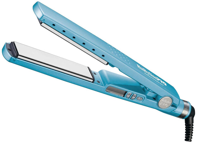 Babyliss Pro Nano Titanium