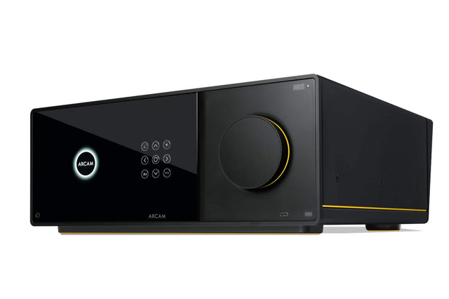 AVA15 S ARCAM