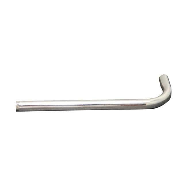 Replacement Part 80004378 | Fits Charbroil Models and more | Grill Other parts
