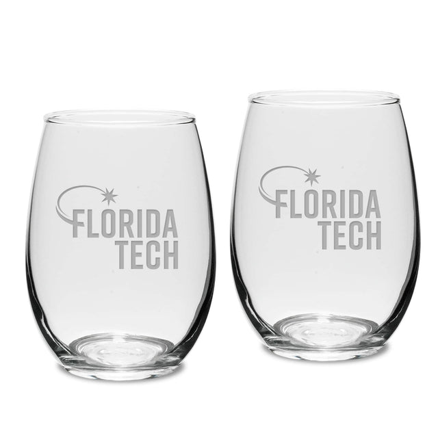 FLORIDA TECH