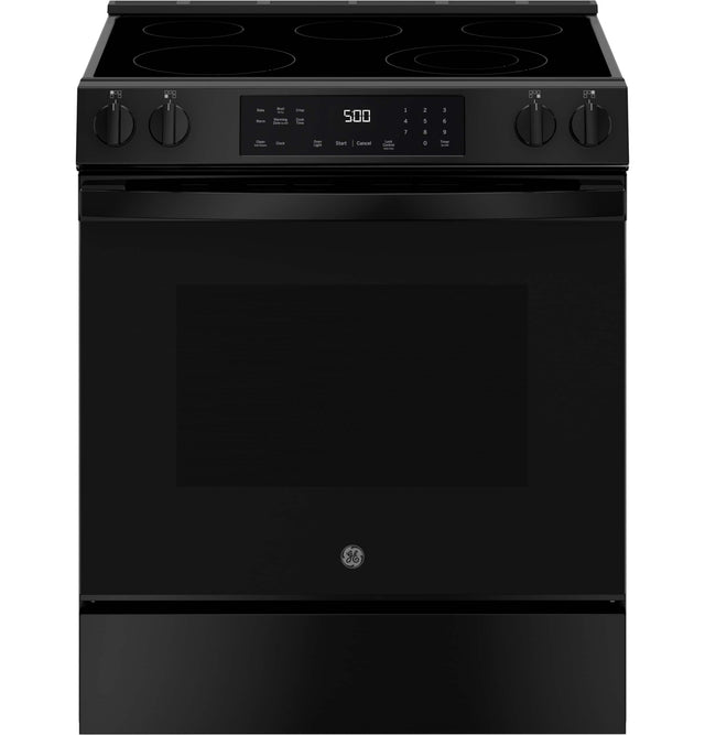 #8 9 8-8 I I - | : - 500 - a 1 3 - 4 1 4 1 I : I : Smart Cancel I : 1 : : 

500

00

1 2 3 4 5 6 7 8 9 0

Cancel

Start

Bake

Broil

Clean

Oven

Clock

Timer

Start

6