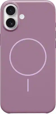 Beats - iPhone 16 Plus Case with MagSafe