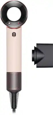 Dyson - Supersonic Travel Hair Dryer