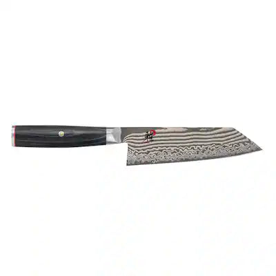 Miyabi - Kaizen II 6.5-inch Bunka Knife