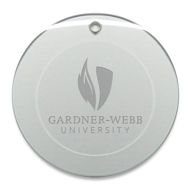 Gardner-Webb University