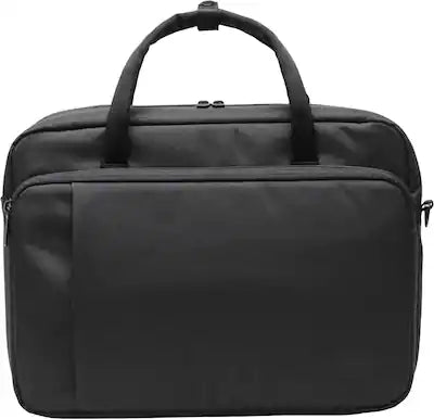 Herschel - Gibson Messenger Tech