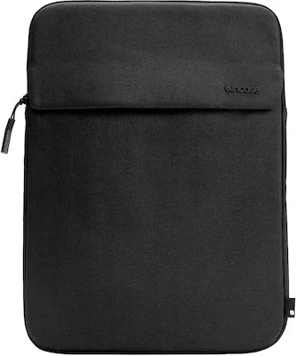 Incase - Crosstown Sleeve for 16" Laptop