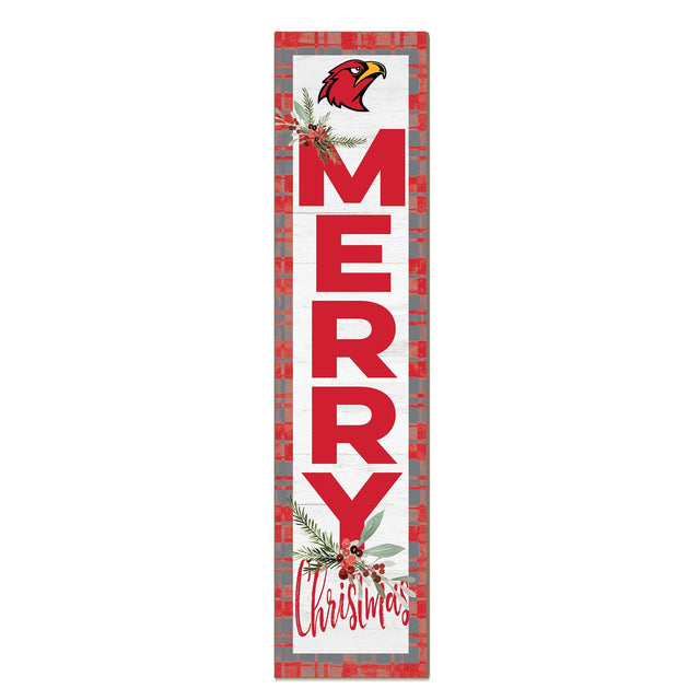 MERRY  
Christmas