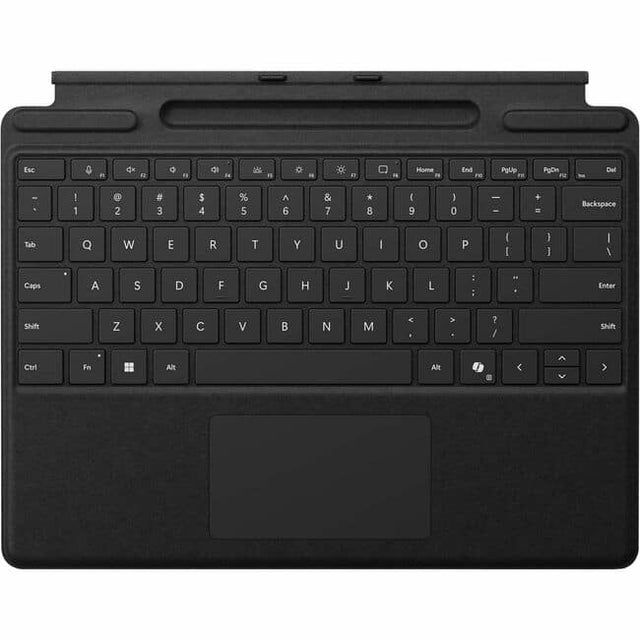 Esc 1 2 3 4 5 6 7 8 9 0 - = Backspace Tab Q W E R T Y U I O P [ ] \ Enter Shift Z X C V B N M , . / Shift Ctrl Fn Alt Alt

F1 F2 F3 F4 F5 F6 F7 F8 F9 F10 F11 F12

Home End PgUp PgDn Del

& 7 * 8 ( 9 0 - + = Backspace

~ ! 1 @ 2 # 3 $ 4 % 5 ^ 6 & 7 * 8 ( 9 0 - + = Backspace

Caps A S D F G H J K L : ; " Enter

Shift Z X C V B N M , . / Shift

Ctrl Fn Windows Alt Alt