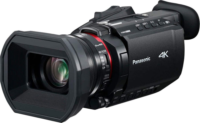 The text on the image reads: "4K Panasonic FOCUS A/B/C/D/E/F/G/H/I/J/K/L/M/N/O/P/Q/R/S/T/U/V/W/X/Y/Z 1/64+ 1/16+ 1/4+ CLR- 4K Panasonic FOCUS A/B/C/D/E/F/G/H/I/J/K/L/M/N/O/P/Q/R/S/T/U/V/W/X/Y/Z 1/64+ 1/16+ 1/4+ CLR- 4K Panasonic FOCUS A/B/C/D/E/F/G/H/I/J/K/L/M/N/O/P/Q/R/S/T/U/V/W/X/Y/Z 1/64+ 1/16+ 1/4+ CLR- 4K Panasonic FOCUS A/B/C/D/E/F/G/H/I/J/K/L/M/N/O/P/Q/R/S/T/U/V/W/X/Y/Z 1/64+ 1/16+ 1/4+ CLR- 4K Panasonic FOCUS A/B/C/D/E/F/G/H/I/J/K/L/M/N/O/P/Q/R/S/T/U/V/W/X/Y/Z 1/64+ 1/16+ 1/4+ CLR- 4K Panasonic FOCU