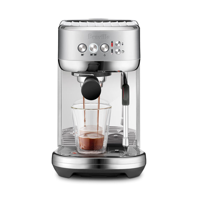 Breville