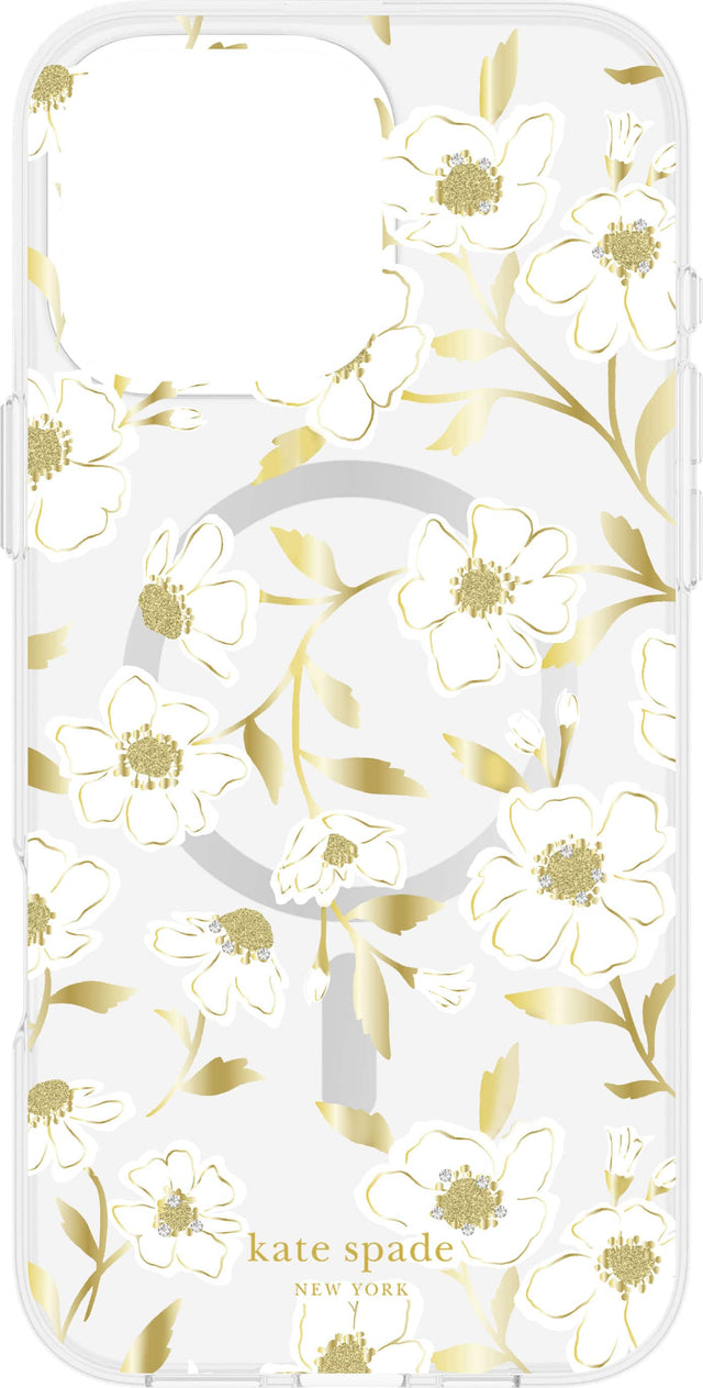 kate spade NEW YORK