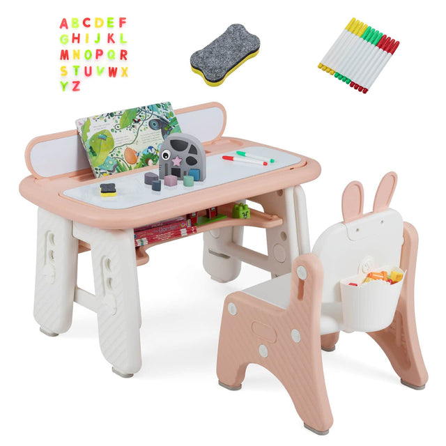 ABCDEF  
GHIJKL  
MNOPQR  
STUVWX  
YZ  

- : - - | : - | PEE  

d garden
