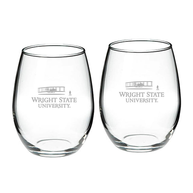 Wright State University  
Wright State University