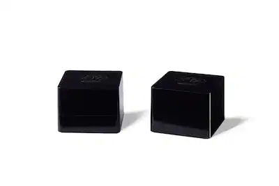 REL - HT-Air MKII Transmitter and Receiver