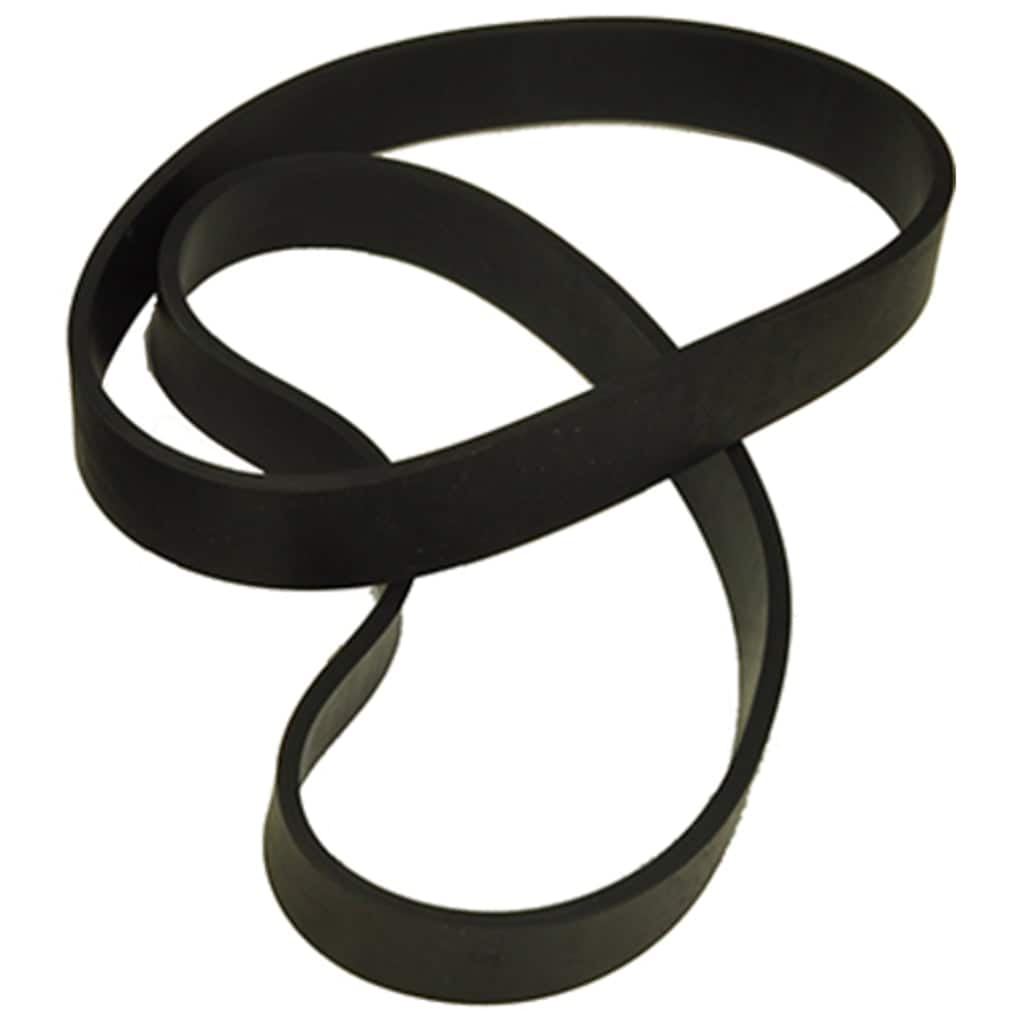 BISSELL - Vacuum Belts Part #1606428 2 Pack