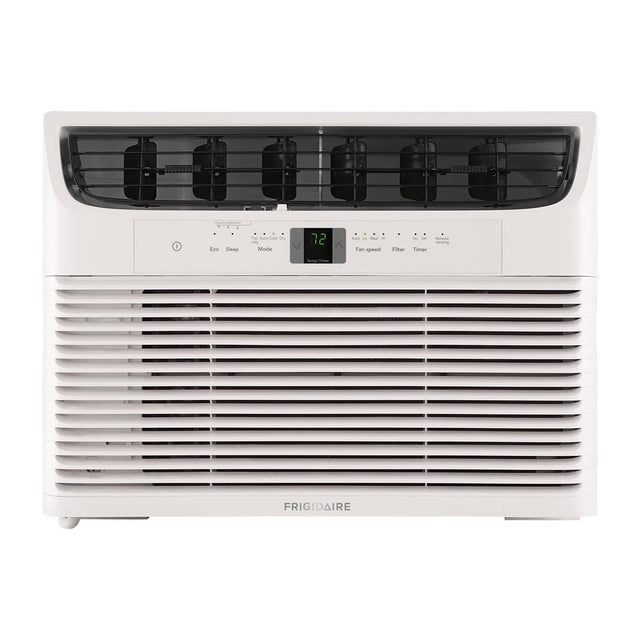 20 I Eco Sleep - I Co Dey - Mode 72 - Fan speed - Filter - Timer - Sempa - FRIGIDAIRE