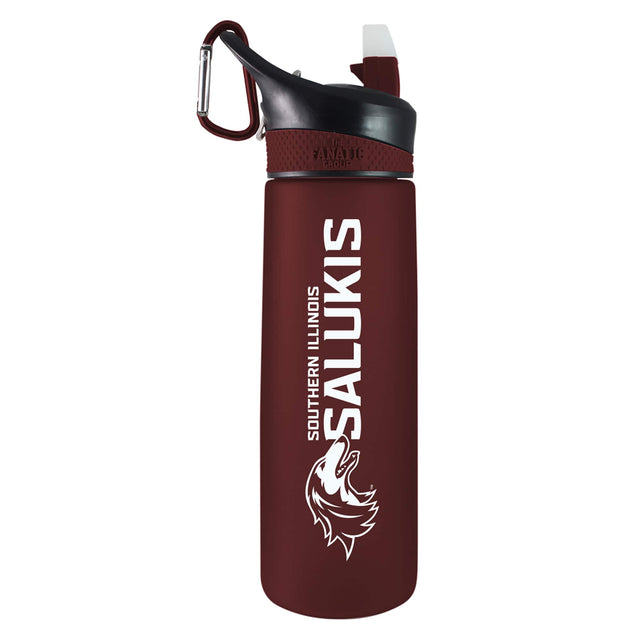 SOUTHERN ILLINOIS SALUKIS  
THE ANADEC GROUP