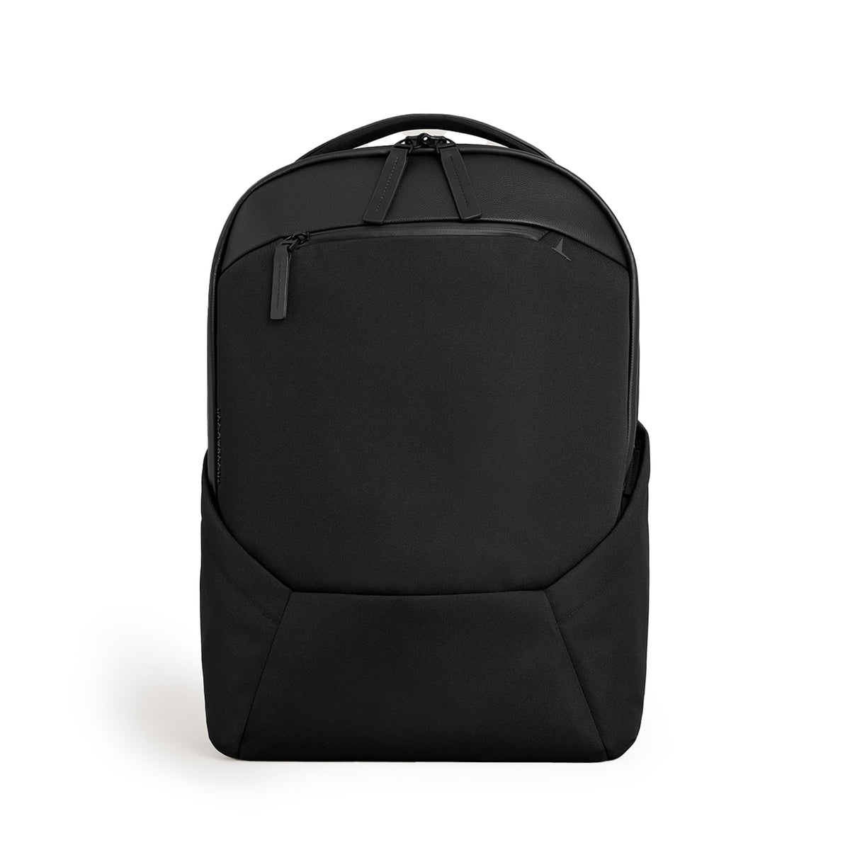 Troubadour - Apex Laptop Backpack 4.0 - Black