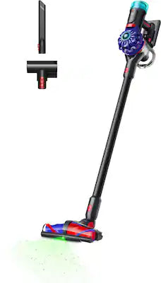 Dyson - V10 Konical (Newest Model) Cordless Vacuum