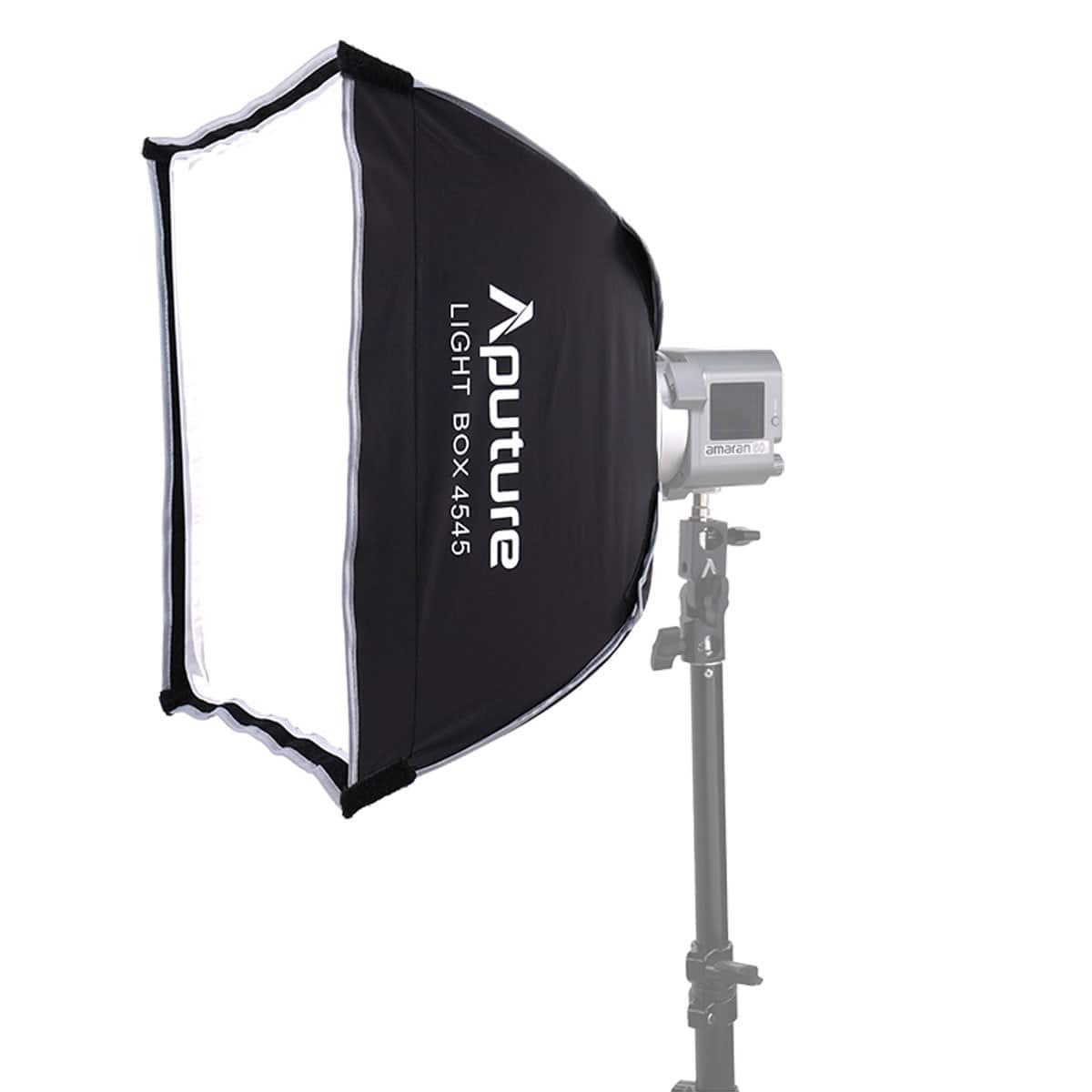 Aputure - 45x45 Light Box