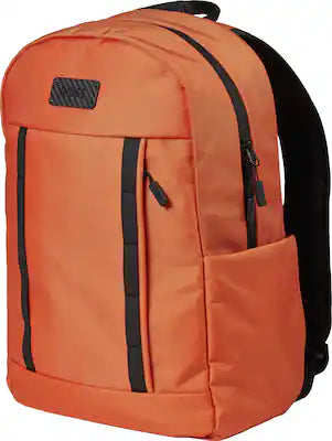 The Ridge Wallet - Commuter Backpack - Basecamp
