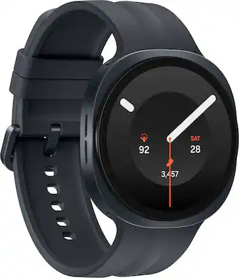 Samsung - Galaxy Watch9 Aluminum Smartwatch 44mm BT