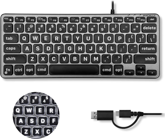 esc ~ 1 F1 ! F2 @ 2 A F3 # 3 F4 $ 4 F5 % 5 F6 ^ 6 F7 & 7 F8 * 8 F9 ( 9 F10 0 F11 - F12 del delete tab Q W E R T Y U I O P { [ ] } return shift Z X C V B N M < > ? shift fn ctrl opt cmd cmd opt