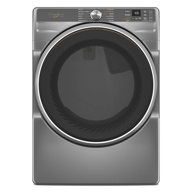 Whirlpool MO. - - - - - - - - - - - - - - - - - - - - - - - - - - - - - - - - - - - - - - - - - - - - - - - - - - - - - - - - - - - - - - - - - - - - - - - - - - - - - - - - - - - - - - - - - - - - - - - - - - - - - - - - - - - - - - - - - - - - - - - - - - - - - - - - - - - - - - - - - - - - - - - - - - - - - - - - - - - - - - - - - - - - - - - - - - - - - - - - - - - - - - - - - - - - - - - - - - - - - - - - - - - - - - - - - - - - - - - - - - - - - - - - - - - - - - - - - - - - - - - - - - - - - - - - - 