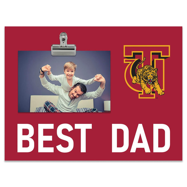 BEST DAD