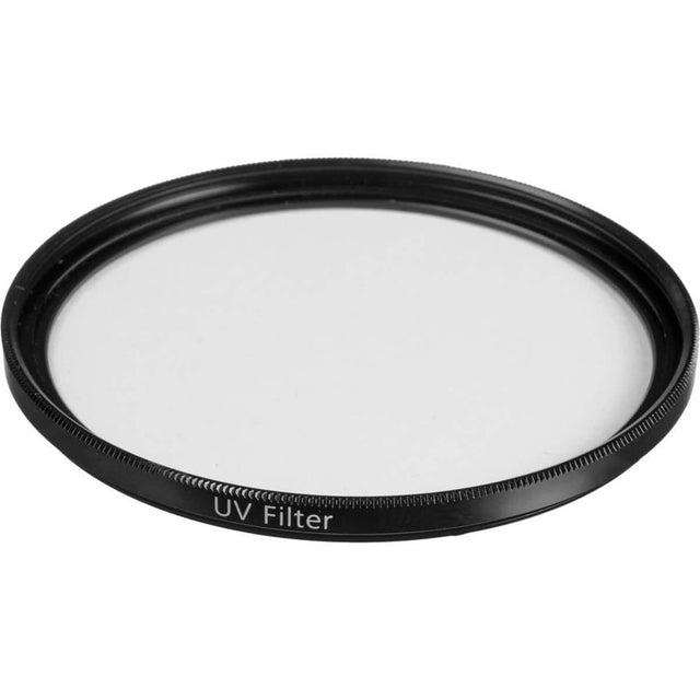 Front. ZEISS - Zeiss 67mm T* (UV) Ultraviolet Filter.