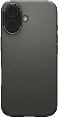 Spigen - Thintect with MagFit Case for Apple iPhone 17