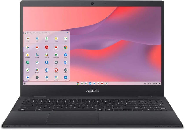 Search your files, tabs, apps, settings, help, web...  
Gmail  
Docs  
Sheets  
Slides  
Photos  
YouTube  
YouTube Music  
YouTube TV  
Google Keep  
My stuff  
Google TV  
Google Chat  
Explore  
Calculator  
News  
Cursive  
Scan  
Maps  
Play Store  
Camera  
Canvas  
Messages  
Tasks  
Calendar  
Settings  
Files  

Jun 13 12:30