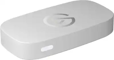 Elgato - Game Capture Neo — 4K60 HDR Passthrough, 1080p60 Capture – For Nintendo Switch 2, PS4/PS5/Xbox Switch/iPhone