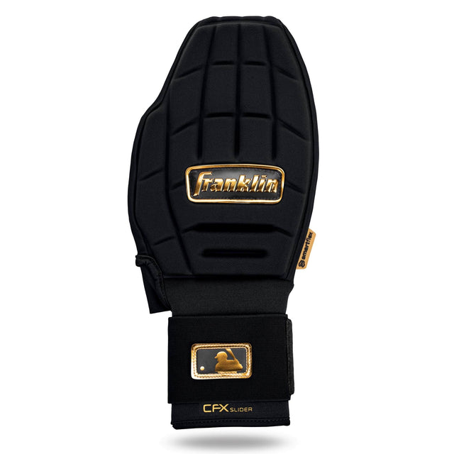 Franklin  
CFX SLIDER  
smartflex