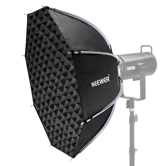 NEEWER CB 200 METER