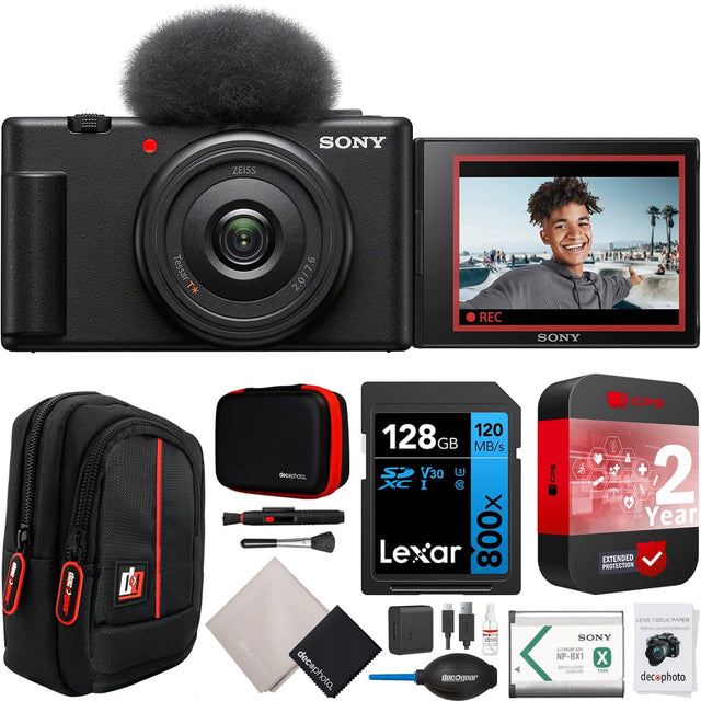 SONY ZEISS Tessar T* 20/7.6 REC

SONY I ! I 1 decephoto, decephoto, decephota. 120 128 GB MB/s SP V30 6 I 50 Lexar 800x docogear or CPS & CPS & + / 2 Year EXTENDED PROTECTION LENS TnSuE PAPER RN CAN CSOad SONY UTH -- NP-BX1 X - - THdE decephoto

- SONY ZEISS Tessar T* 20/7.6 REC
- SONY
- 128 GB 120 MB/s V30 800X Lexar
- 2 Year EXTENDED PROTECTION
- SONY NP-BX1
- LENS TISSUE PAPER FOR CAMERA LENSES
- decephoto
- decephoto
- decephoto
- decephoto
- decephoto
- decephoto