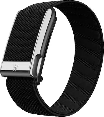 WHOOP - MG Life - Health and Fitness Tracker - 12-Month Membership