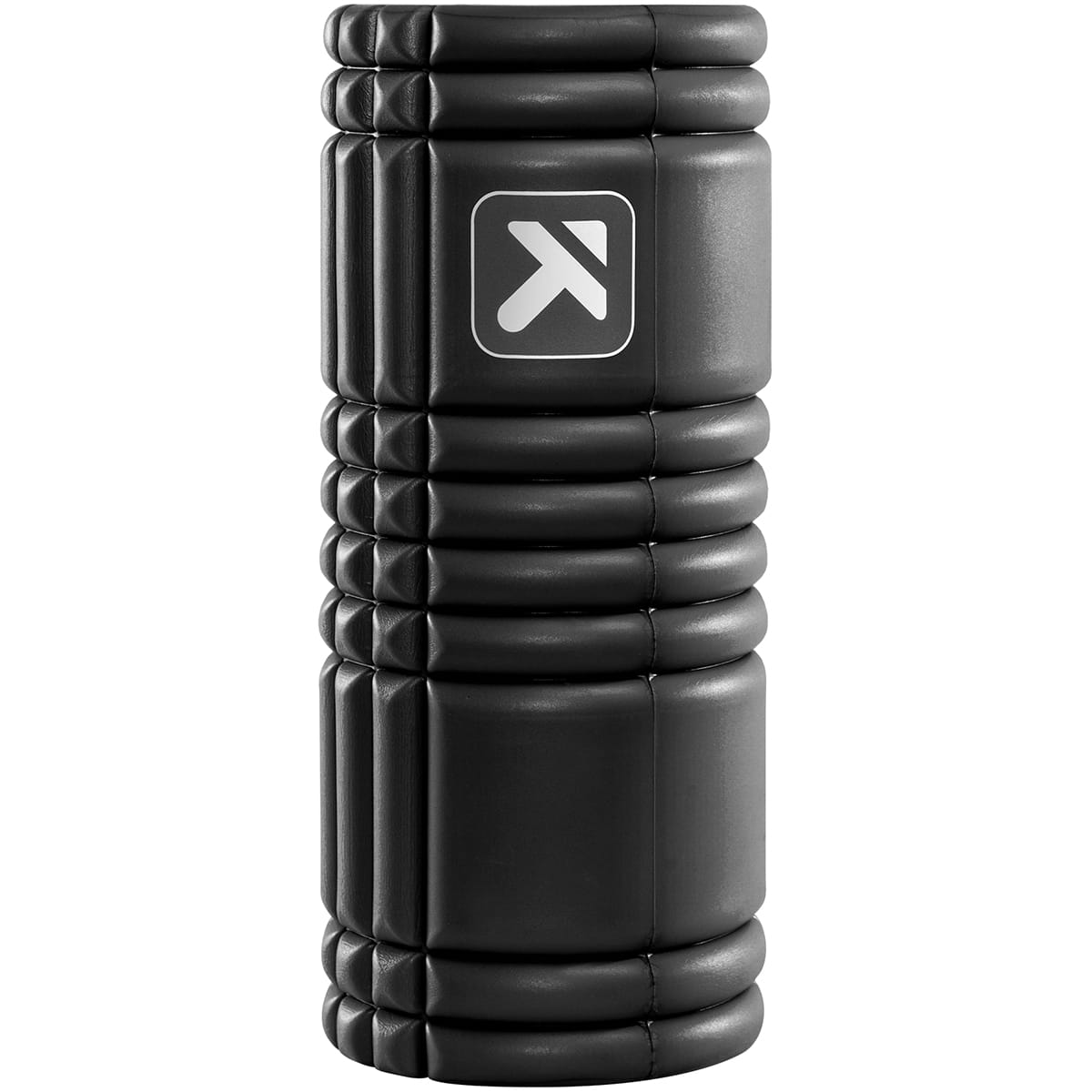 TriggerPoint - GRID 1.0 Foam Massage Roller - Midnight