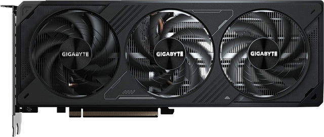 IGABYTE GIGABYTE IGABYTE