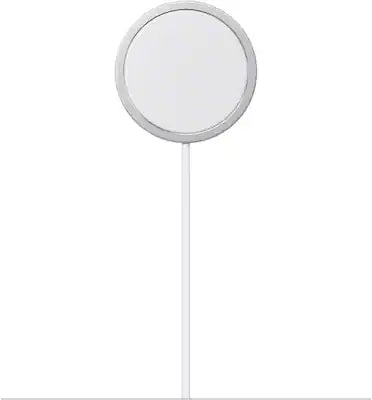 Apple - MagSafe Charger (1 m)