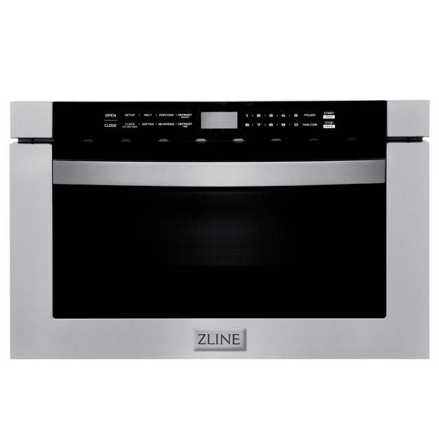 OPEN  
SETUP  
MELT  
POPCORN / DEFROST  
CLOCK  
SOFTEN  
BEVERAGE / DEFROST  
CLOSE  
POWER  
START  
STOP  
TIME COOK  
CANCEL