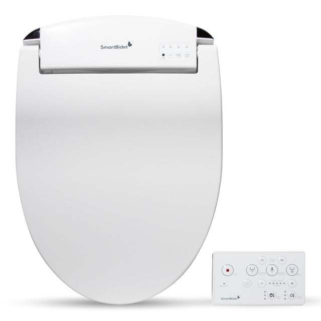 SmartBidet

FR | BK

WASHING
WASHING
WASHING
WASHING
WASHING
WASHING
WASHING
WASHING
WASHING
WASHING
WASHING
WASHING
WASHING
WASHING
WASHING
WASHING
WASHING
WASHING
WASHING
WASHING
WASHING
WASHING
WASHING
WASHING
WASHING
WASHING
WASHING
WASHING
WASHING
WASHING
WASHING
WASHING
WASHING
WASHING
WASHING
WASHING
WASHING
WASHING
WASHING
WASHING
WASHING
WASHING
WASHING
WASHING
WASHING
WASHING
WASHING
WASHING
WASHING
WASHING
WASHING
WASHING
WASHING
WASHING
WASHING
WASHING
WASHING
WASHING
WASHING
WASHING
WASHING
WAS